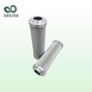 泵出口濾芯EH30.0003.10