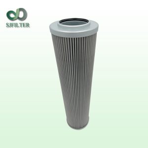 翡翠濾芯MR2504A010AP01