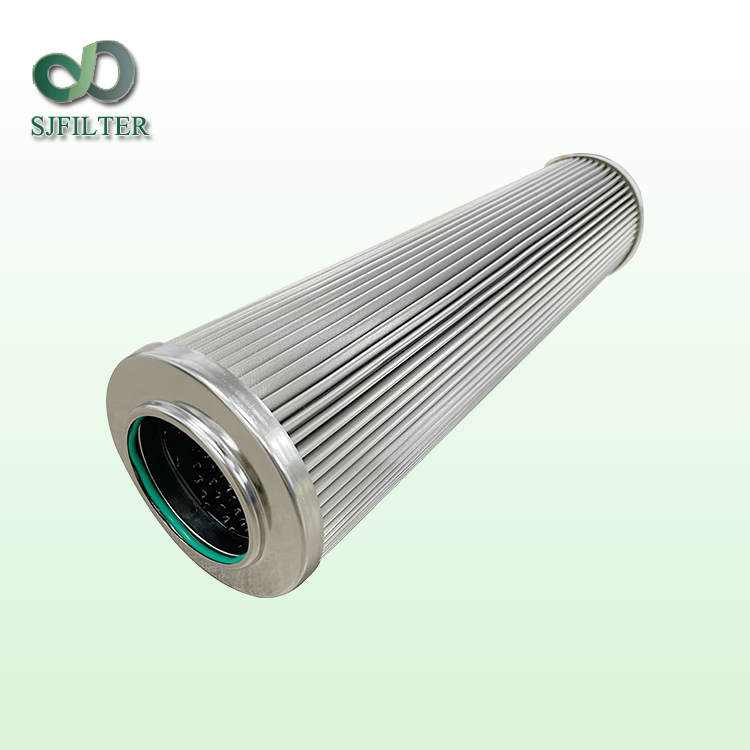 電廠濾芯R16K400M