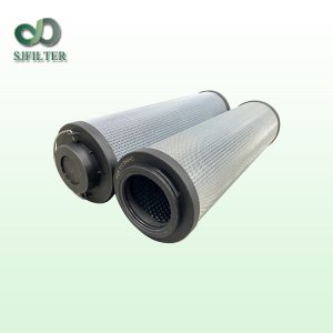 過濾器濾芯0850R010BN4HC