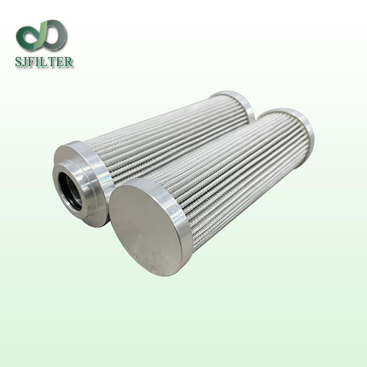 西德福濾芯SE030H10B