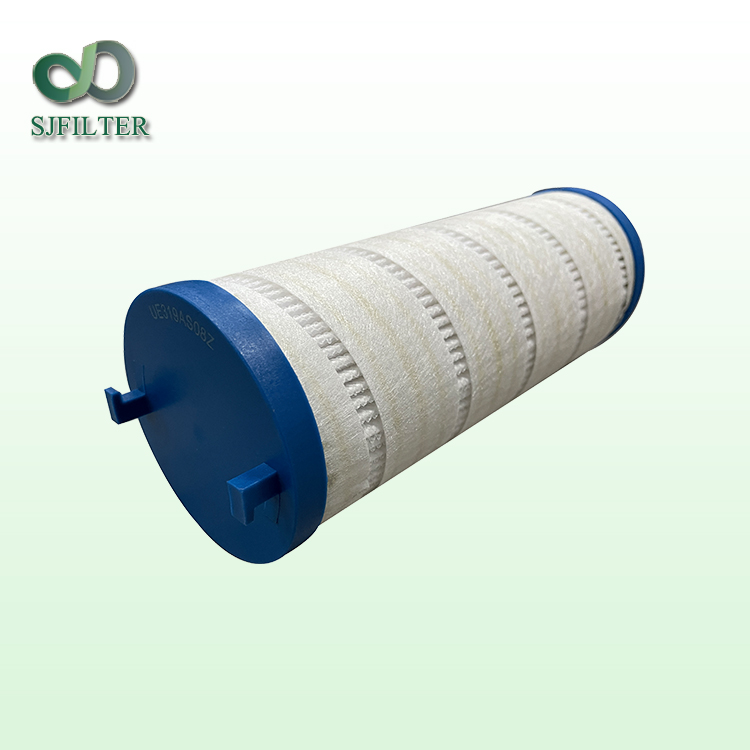 頗爾UE219-UE319濾芯