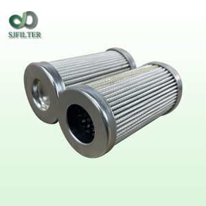 PI 3211SMXVST10過濾器濾芯