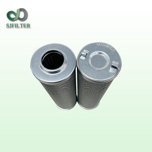 油濾芯KF-32A*25D/Y