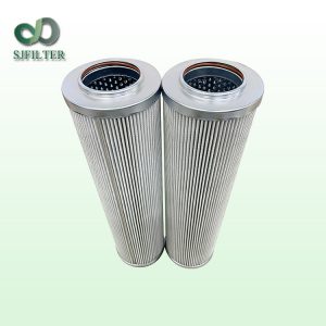 HILCO濾芯PH414-12-CGV