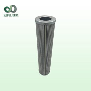 施羅德濾芯CCZX3