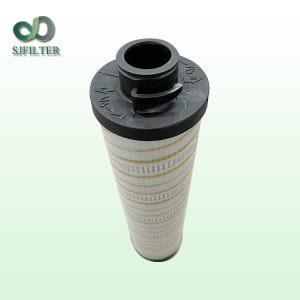 頗爾濾芯HCG300FKS10H