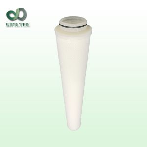 PF00504065ON 福斯菲爾大流量濾芯