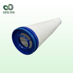 頗爾濾芯UE610AN40Z