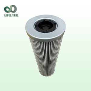 EPE濾芯1.0200 G25-00-0-P