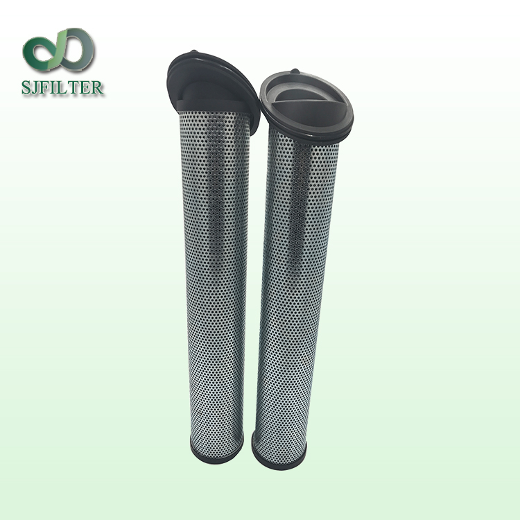 派克過濾器內置濾芯937403Q 派克濾芯