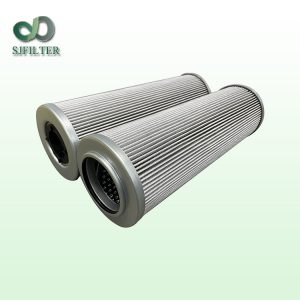 大生濾芯P-GF-A-06-3-8CH