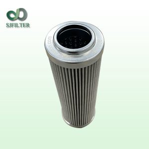 ARGO金屬濾芯S2.1031-00