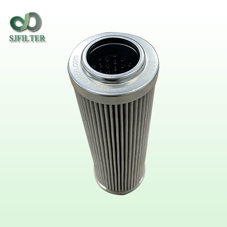 ARGO金屬濾芯S2.1031-00 英德諾曼濾芯