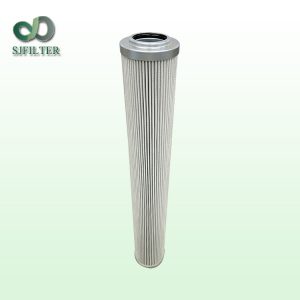 MP翡翠濾芯SF515M90