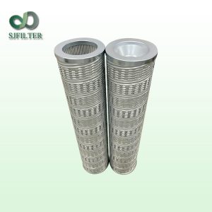 翡翠濾芯MR2504A010AP01