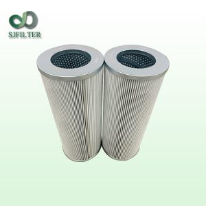 替代進口濾芯R928005927