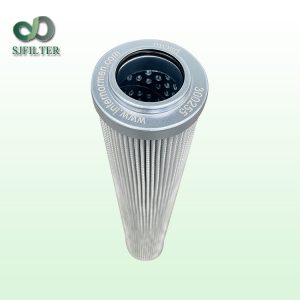 富卓濾芯DMD0030B100B