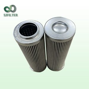 翡翠濾芯HP0502A010ANP01