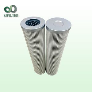 Rexroth濾芯R928022276