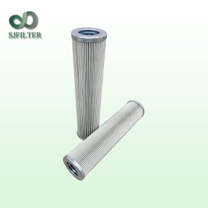 翡翠過濾器濾芯HP3203A03VHP01