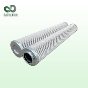 替代派克濾芯926835Q