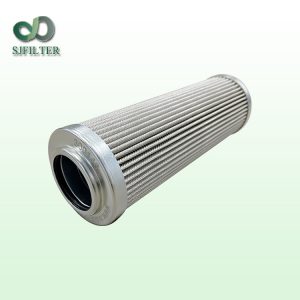 潤滑油濾芯INR-Z-00320-API-PF25-B