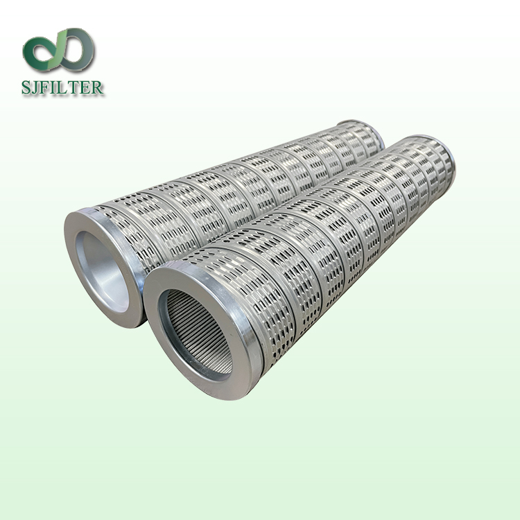 翡翠濾芯MR2504A010AP01