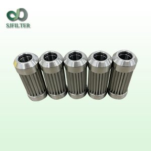 替代伊頓347308濾芯