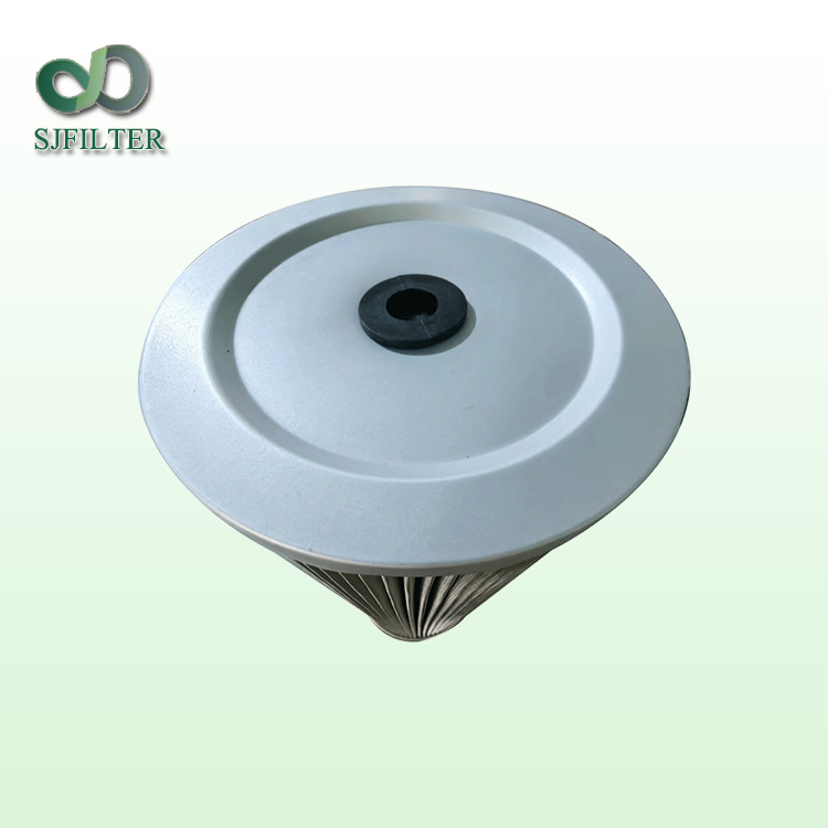 黎明濾芯W(wǎng)UI-1000