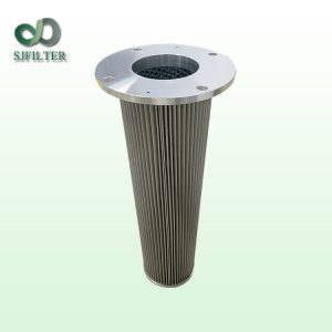 過濾器芯-21FC6121-160X400/80