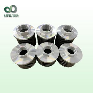 SFT-06-150W替代大生濾芯