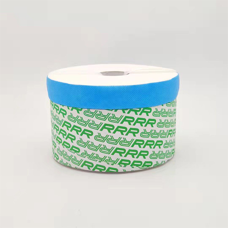 3R衛(wèi)生紙濾芯