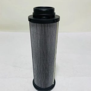 替代派克濾芯944440Q