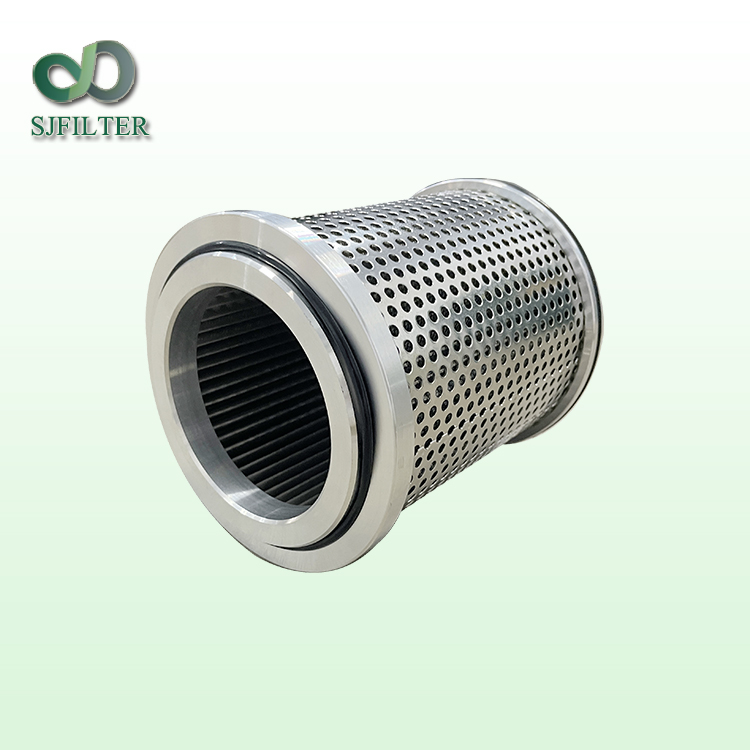 耦合器濾芯R17KE