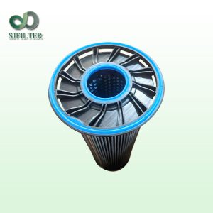 替代派克濾芯936879