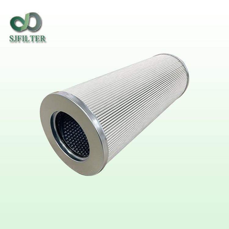 EATON英德諾曼濾芯