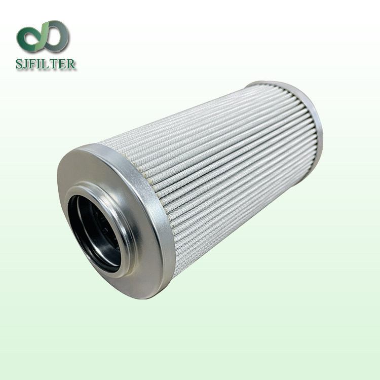 力士樂(lè)濾芯