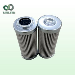 替代進(jìn)口派克濾芯943714Q