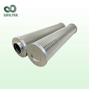 替代力士樂濾芯R928022606-G25