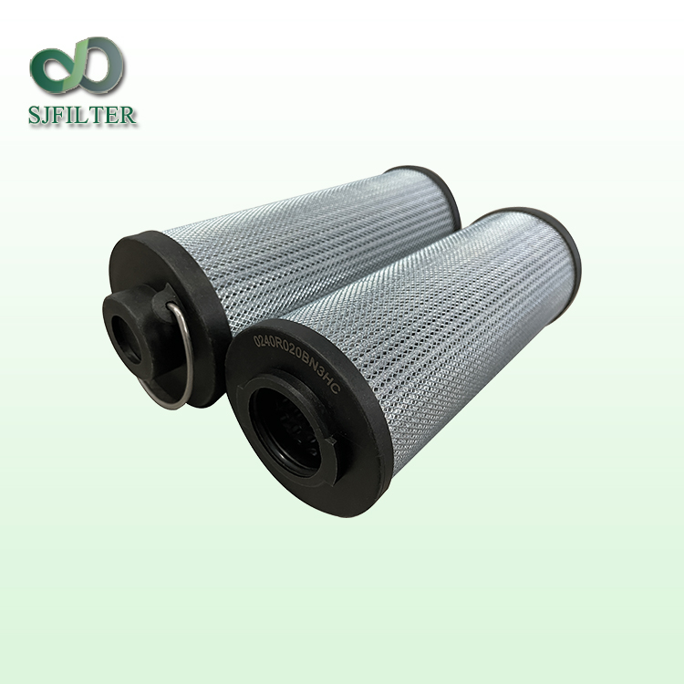 賀德克濾芯0240R