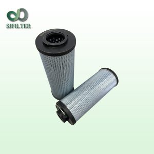 0240R005ON HYDAC濾芯 國產(chǎn)化替代