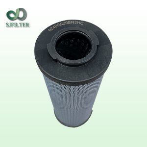 0165R010ON HYDAC 國產(chǎn)替代濾芯