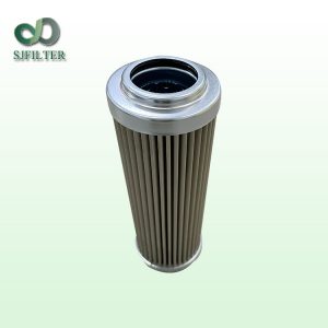 PALL金屬濾芯HCA082EOS08Z