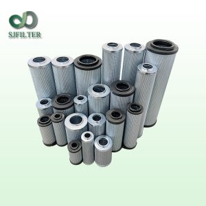 為什么要選擇國(guó)產(chǎn)化替代的濾芯？