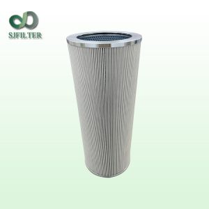 1.14.39D06ECO/C Hydac濾芯 國產(chǎn)替代